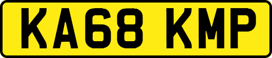 KA68KMP
