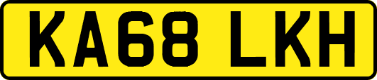 KA68LKH