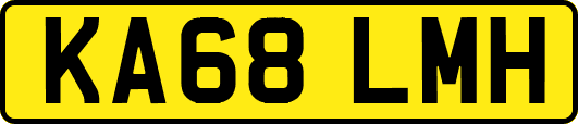 KA68LMH