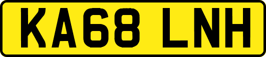 KA68LNH
