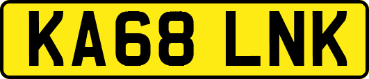 KA68LNK