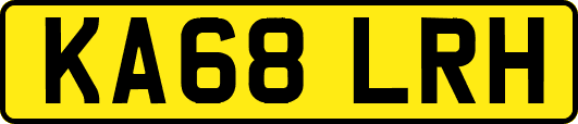 KA68LRH