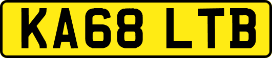 KA68LTB