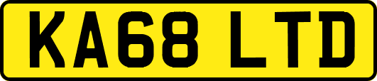 KA68LTD