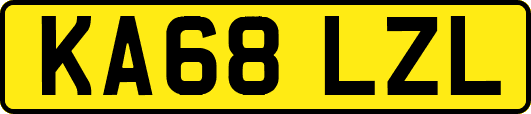 KA68LZL