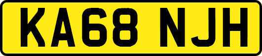 KA68NJH