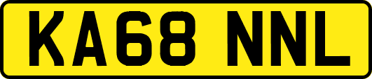 KA68NNL
