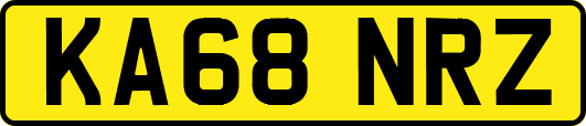 KA68NRZ