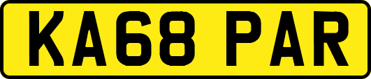 KA68PAR