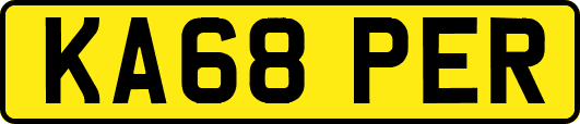 KA68PER
