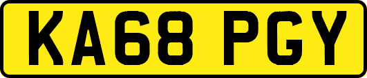 KA68PGY