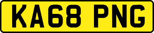 KA68PNG