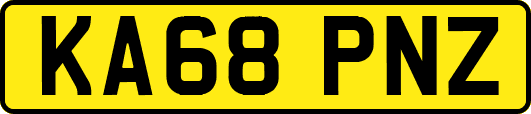KA68PNZ