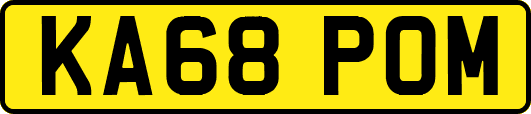 KA68POM
