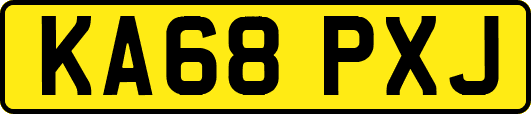 KA68PXJ