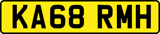KA68RMH