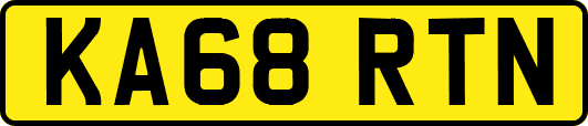 KA68RTN