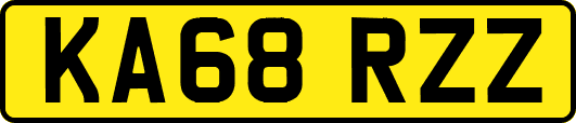 KA68RZZ