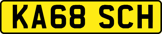 KA68SCH