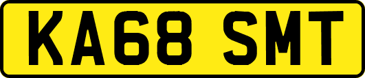 KA68SMT
