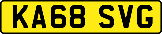 KA68SVG