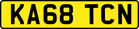KA68TCN