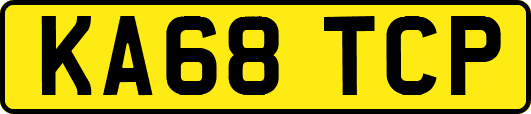 KA68TCP