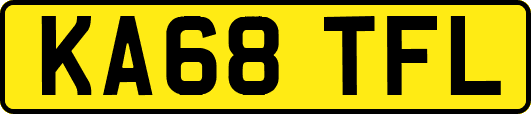 KA68TFL