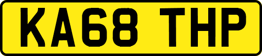 KA68THP