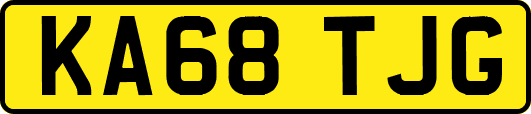 KA68TJG