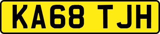 KA68TJH