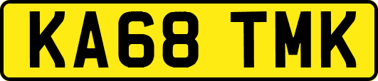 KA68TMK
