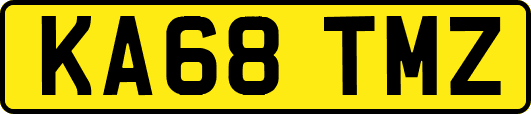 KA68TMZ