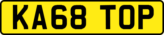 KA68TOP
