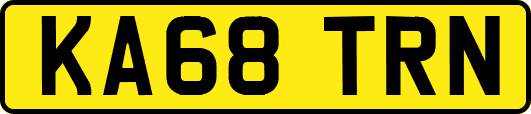 KA68TRN