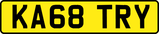 KA68TRY
