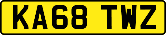 KA68TWZ