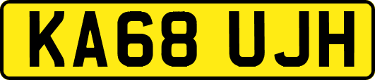 KA68UJH