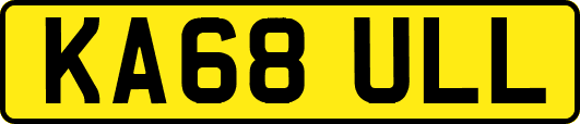 KA68ULL