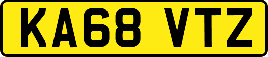 KA68VTZ