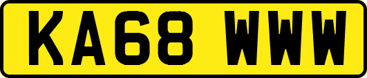 KA68WWW