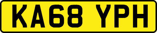 KA68YPH