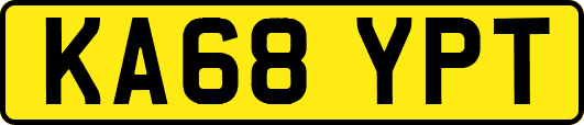 KA68YPT