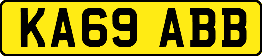 KA69ABB