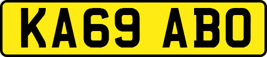 KA69ABO