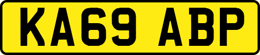 KA69ABP