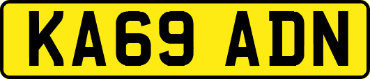 KA69ADN