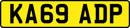 KA69ADP