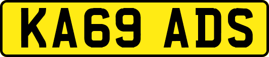 KA69ADS