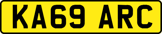 KA69ARC